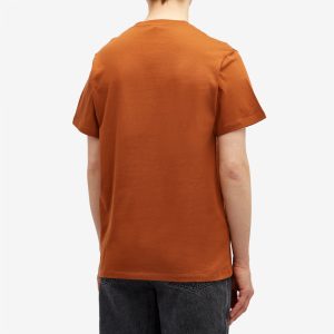 Loewe Anagram T-Shirt