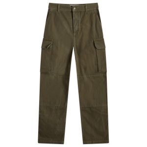 Loewe Cargo Trousers