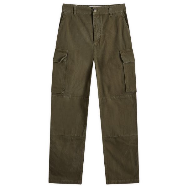 Loewe Cargo Trousers