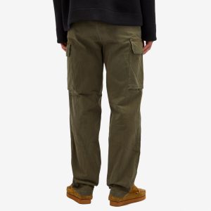 Loewe Cargo Trousers