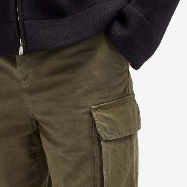 Loewe Cargo Trousers