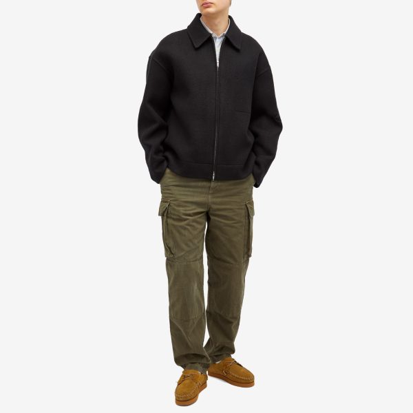 Loewe Cargo Trousers