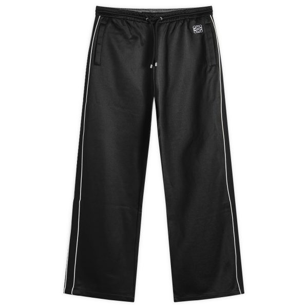 Loewe Tracksuit Trousers