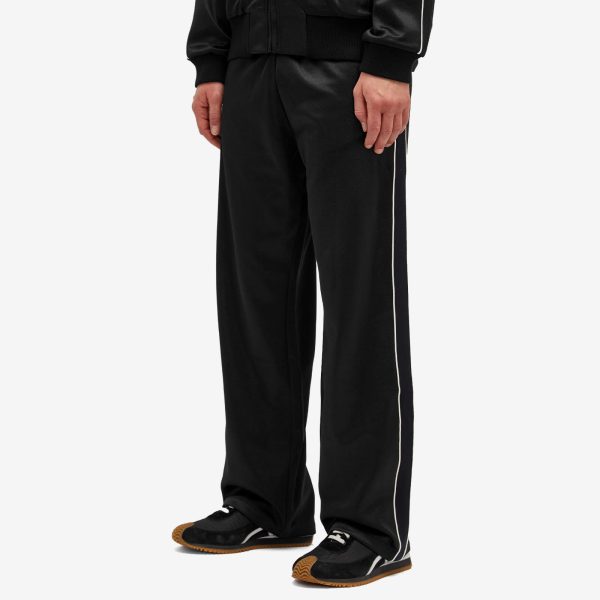 Loewe Tracksuit Trousers