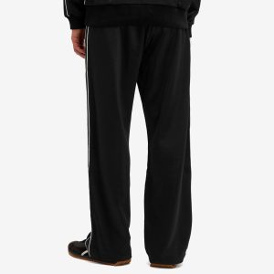 Loewe Tracksuit Trousers