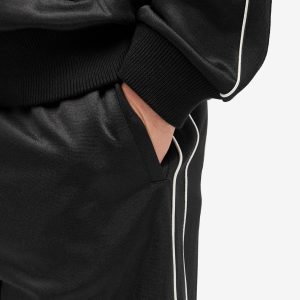 Loewe Tracksuit Trousers