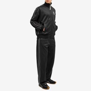 Loewe Tracksuit Trousers