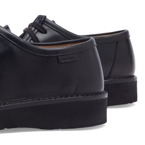 Loewe Faro Derby Moccasin