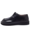 Loewe Faro Derby Moccasin