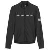 MAAP Evade Thermal Long Sleeve Jersey 2.0