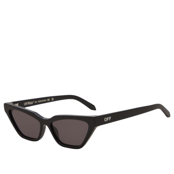 Off-White Madison Sunglasses