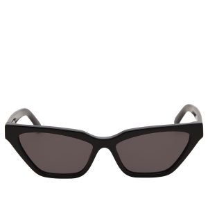 Off-White Madison Sunglasses