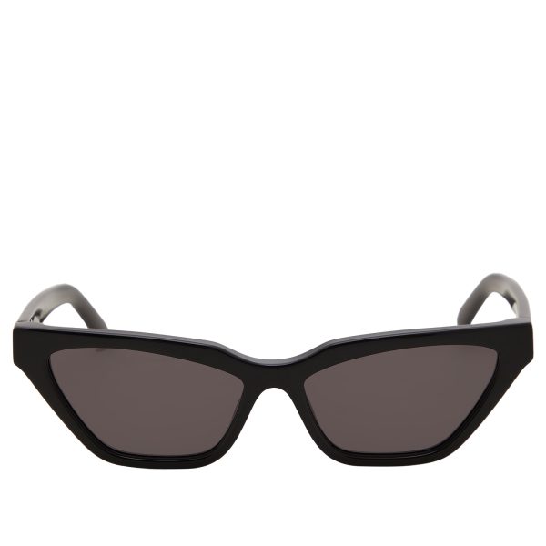 Off-White Madison Sunglasses