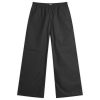 Deiji Studios Ease Trouser