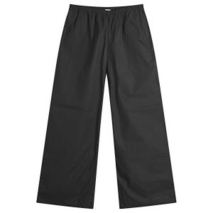 Deiji Studios Ease Trouser