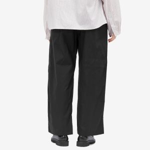 Deiji Studios Ease Trouser