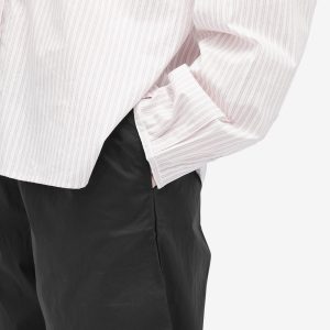 Deiji Studios Ease Trouser