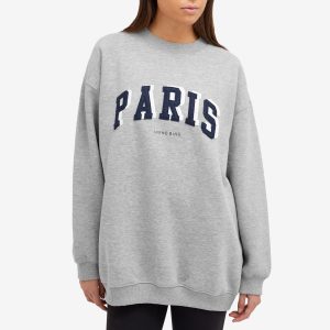 Anine Bing Tyler Sweatshirt