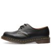 Dr. Martens 1461 Vintage Shoe - Made in England