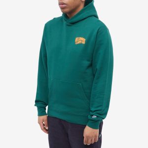 Billionaire Boys Club Small Arch Logo Popover Hoody