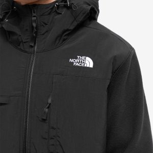 The North Face Denali Anorak