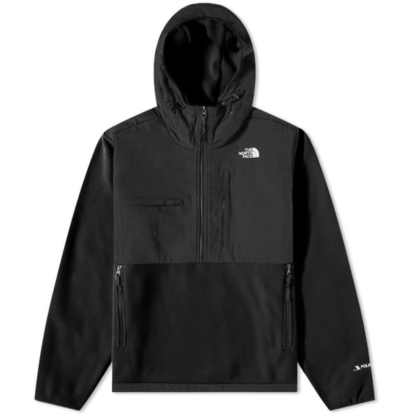 The North Face Denali Anorak