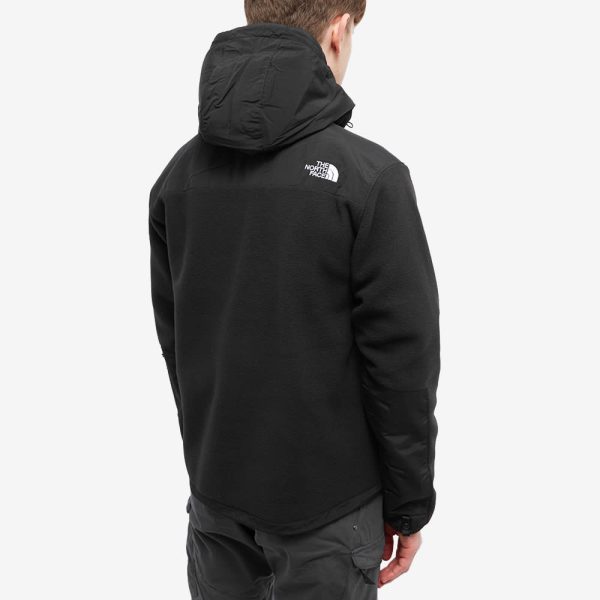 The North Face Denali Anorak