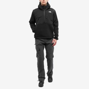 The North Face Denali Anorak