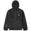 Nike Acg Wolf Tree Full Zip Fleece