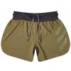 Adidas AGR Short