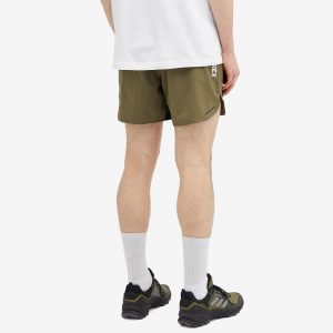 Adidas AGR Short