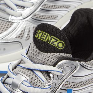 Kenzo Pace Low Top Sneaker