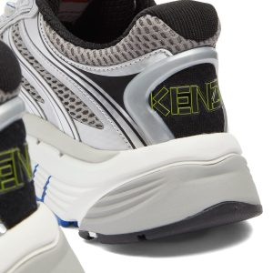 Kenzo Pace Low Top Sneaker