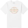 Casablanca Unity is Power T-Shirt