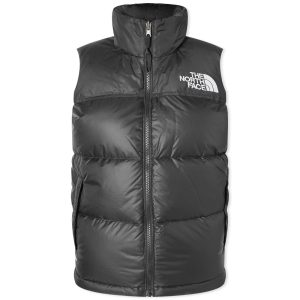 The North Face 1996 Retro Nuptse Vest