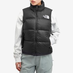 The North Face 1996 Retro Nuptse Vest