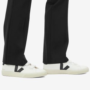 Veja Womens Recife Sneaker