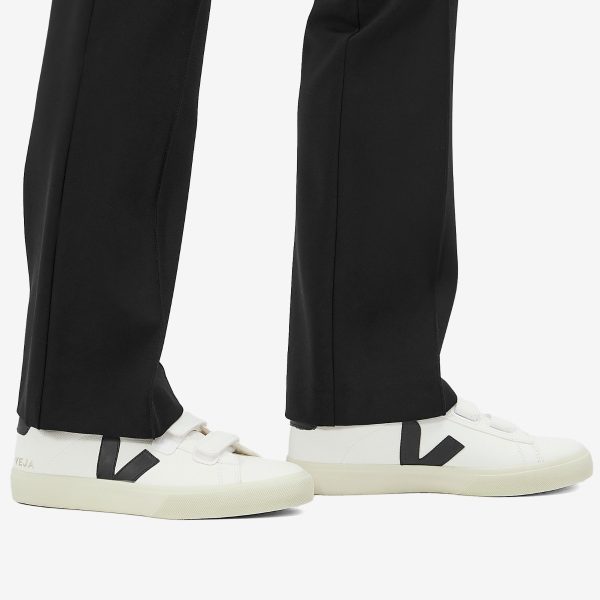 Veja Womens Recife Sneaker