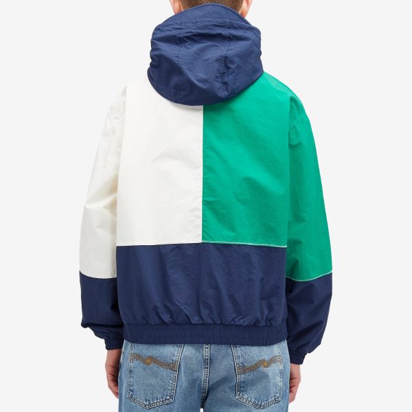 Tommy Jeans Archive Games Chicago Jacket