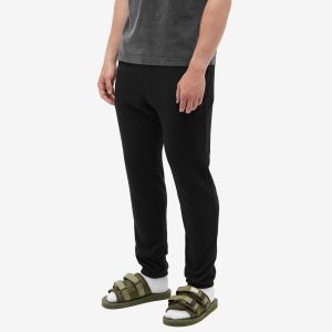 John Elliott LA Sweat Pant