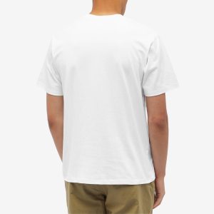 thisisneverthat FR-Logo T-Shirt