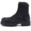 Balenciaga Strike Boot