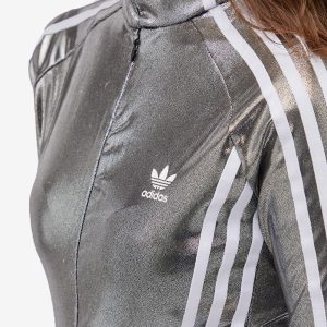 Adidas Bodysuit