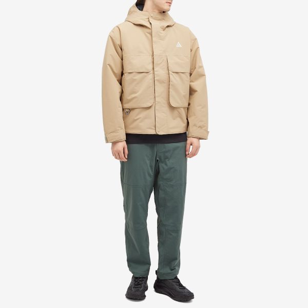 Nike ACG Primaloft Packable Jacket