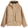 Nike ACG Primaloft Packable Jacket