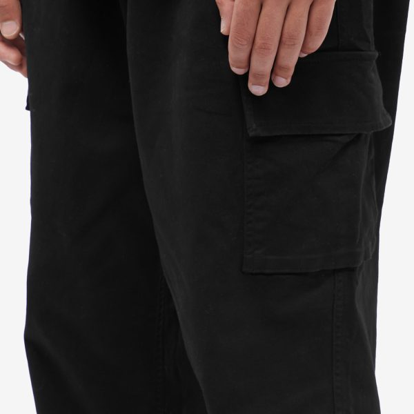 Taikan Cargo Pant