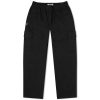 Taikan Cargo Pant