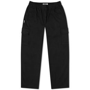 Taikan Cargo Pant