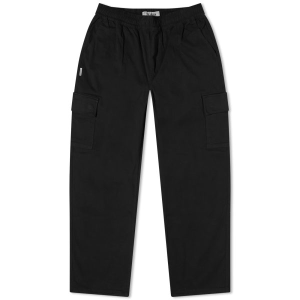 Taikan Cargo Pant