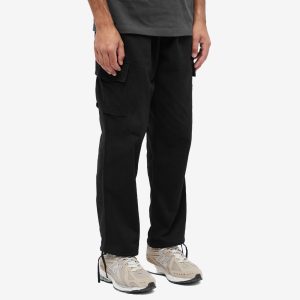 Taikan Cargo Pant